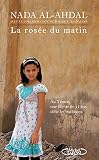 La Rose Du Matin