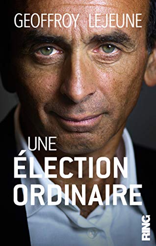 Couverture du livre