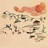 Deseret Canyon (2015)