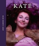 Kate Inside The Rainbow English Edition