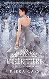 La Slection Livre Iv