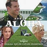 Aloha Soundtrack