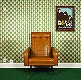 プラチナムベスト ---One of a Kind--- / L↔R