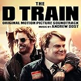 D-Train, The Soundtrack