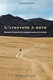 L'aventure %C3%A0 Moto