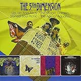 Up, Up And Away (1967)