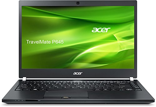 Acer Aspire 7 Intel Core i5 13th Gen 13420H - (16 GB/512 GB SSD/Windows 11 Home/4 GB Graphics/NVIDIA GeForce RTX 2050) A715-79G Gaming Laptop (15.6 In