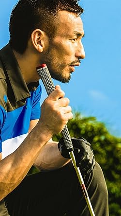 中田英寿 壁紙 スマポ 中田英寿 壁紙 スマポ