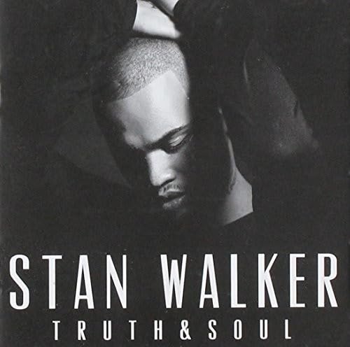 Truth & Soul