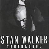 Truth & Soul