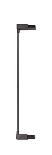 midwest pet gate extension