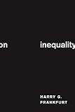 On Inequality English Edition
