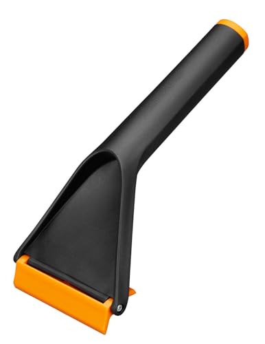 Fiskars Isskrapa