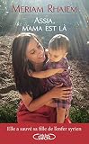 Assia Mama Est L