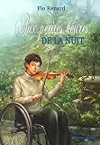 Aux Petites Heures De La Nuit