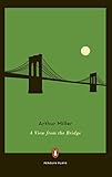 A View From The Bridge Penguin Plays English Edition