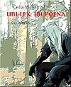 Ubi lex, ibi poena: Gay Fantasy Romance