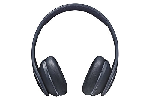 Samsung Level On Pn 900 Wireless Noise Cancelling Headphones Bluetooth Headset Retail Packaging Black Pricepulse