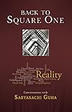 Back To Square One Conversations With Sabyasachi Guha English Edition
