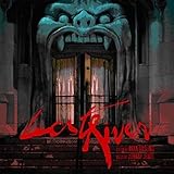 Lost River Soundtrack