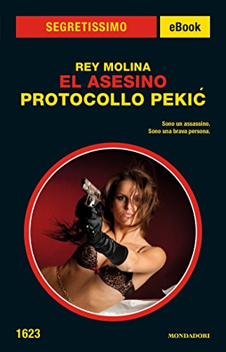 Protocollo Pekić