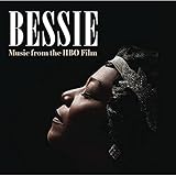 Bessie Soundtrack