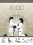 Le Judo Des 6 8 Ans