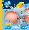 Dumbo. Sogni d'oro: Storie classiche della buonanotte