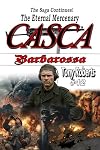 Barbarossa
