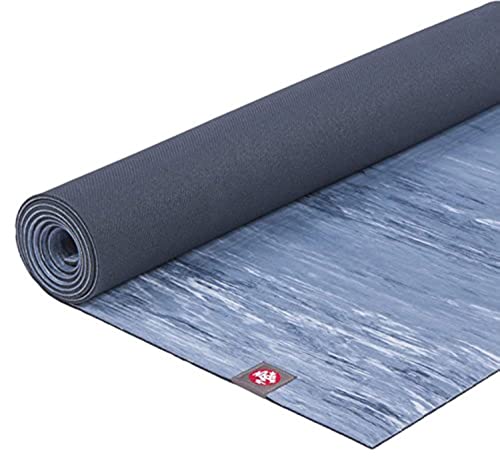 Manduka eKO Lite Yoga Mat 68"