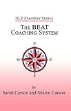 The Beat Coaching System Nlp Mastery English Edition