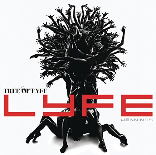 Tree of Lyfe