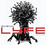 Tree Of Lyfe (2015)
