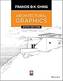 Architectural Graphics English Edition