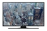 Samsung Ue40ju6480u 40