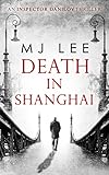 Death In Shanghai