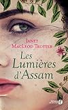 Les Lumi%C3%A8res D'assam