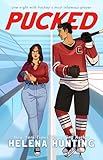 Pucked A Standalone Romantic Comedy The Pucked Series Book 1 English Edition