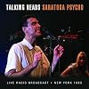 Saratoga Psycho