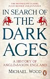 In Search Of The Dark Ages English Edition