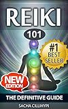 Reiki The Definitive Guide Increase Energy Improve Health And Feel Great With Reiki Healing Reiki Reiki Healing Reiki Practice How Reiki Works Healing Reiki Beginners English Edition