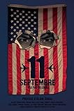 Le 11 Septembre Na Pas Eu Lieu