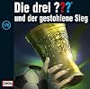 (176) und der Gestohlene Sieg