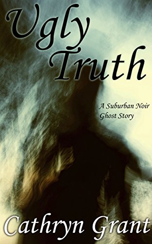 Ugly Truth book cover