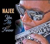 You, Me And Forever (2015)