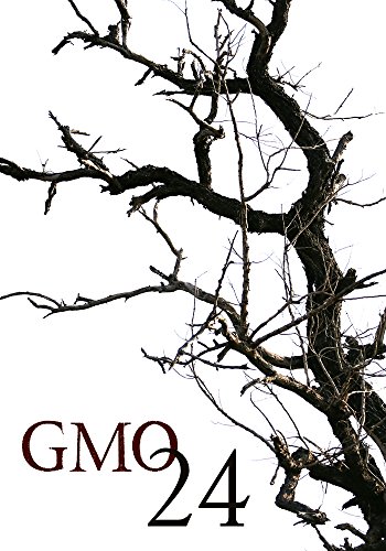 Infertile book cover