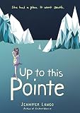 Up To This Pointe