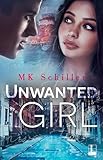Unwanted Girl