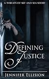 Defining Justice