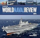 Seaforth World Naval Review 2014 English Edition
